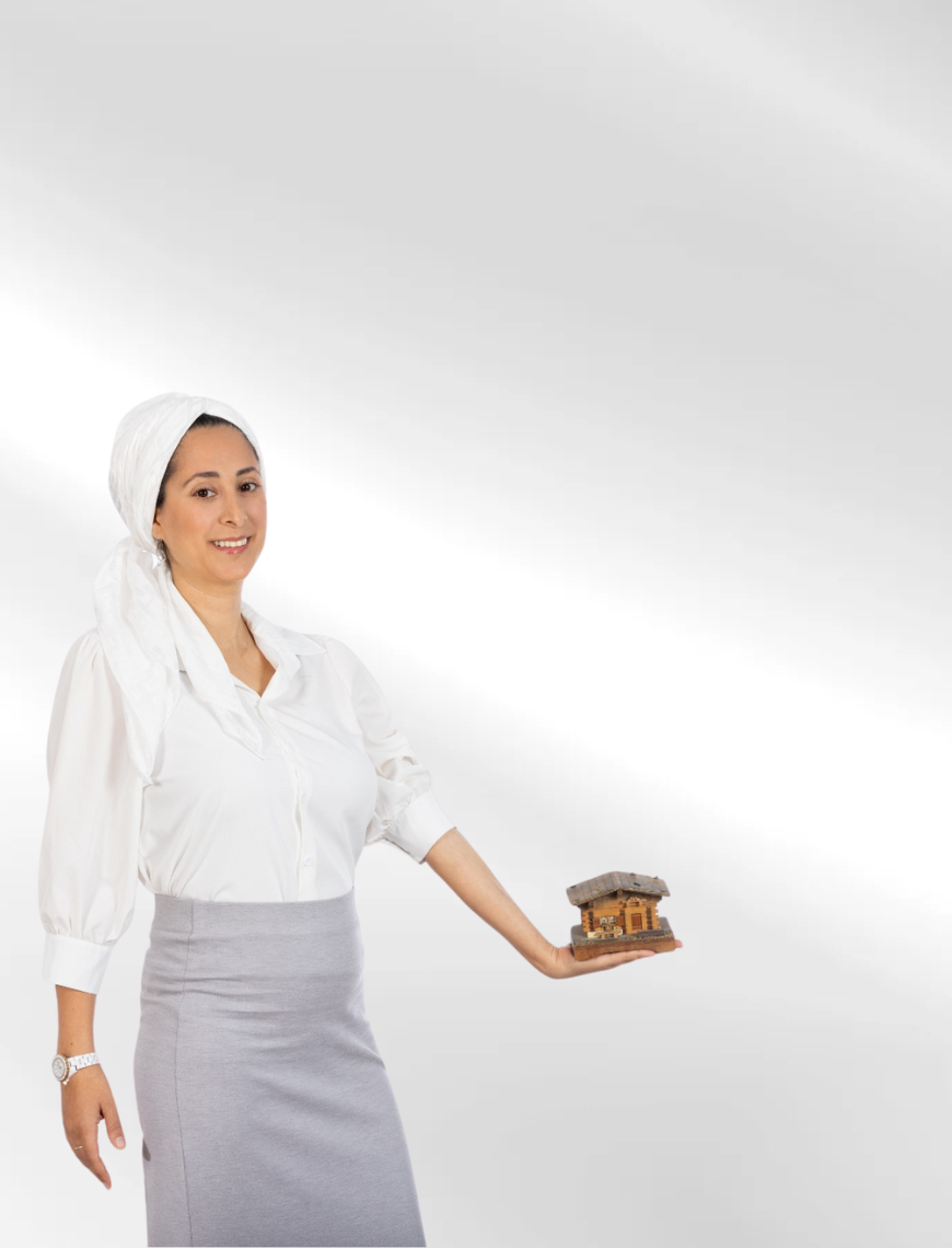 מעיין מסורי