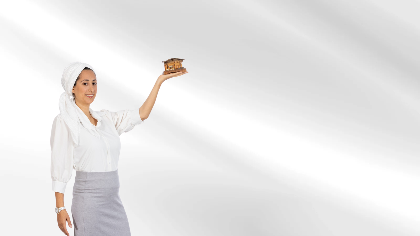 מעיין מסורי